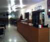329 Avenue A, San Manuel AZ photo
